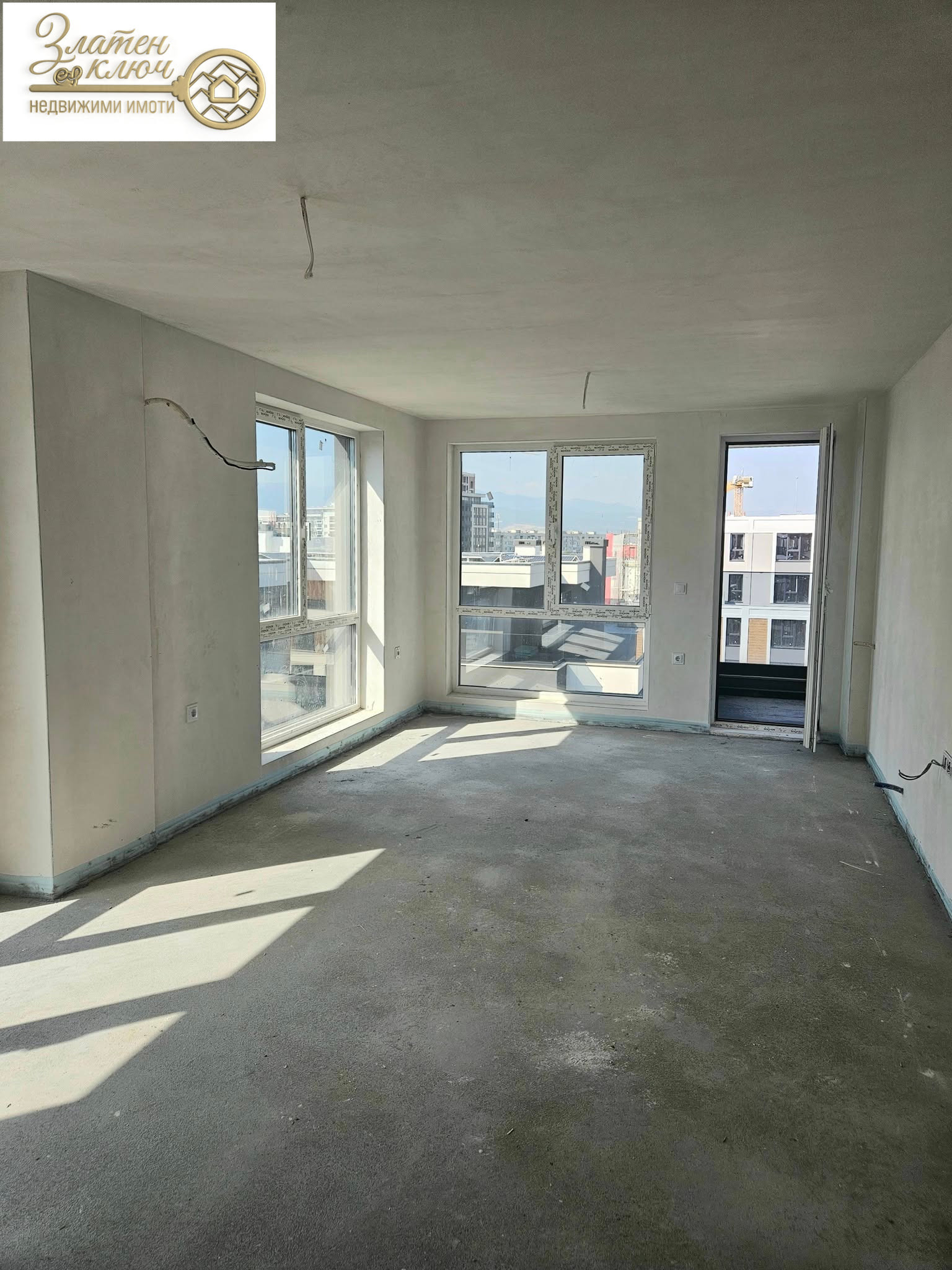 Продава 3-СТАЕН | Imot.bg — изображение 2