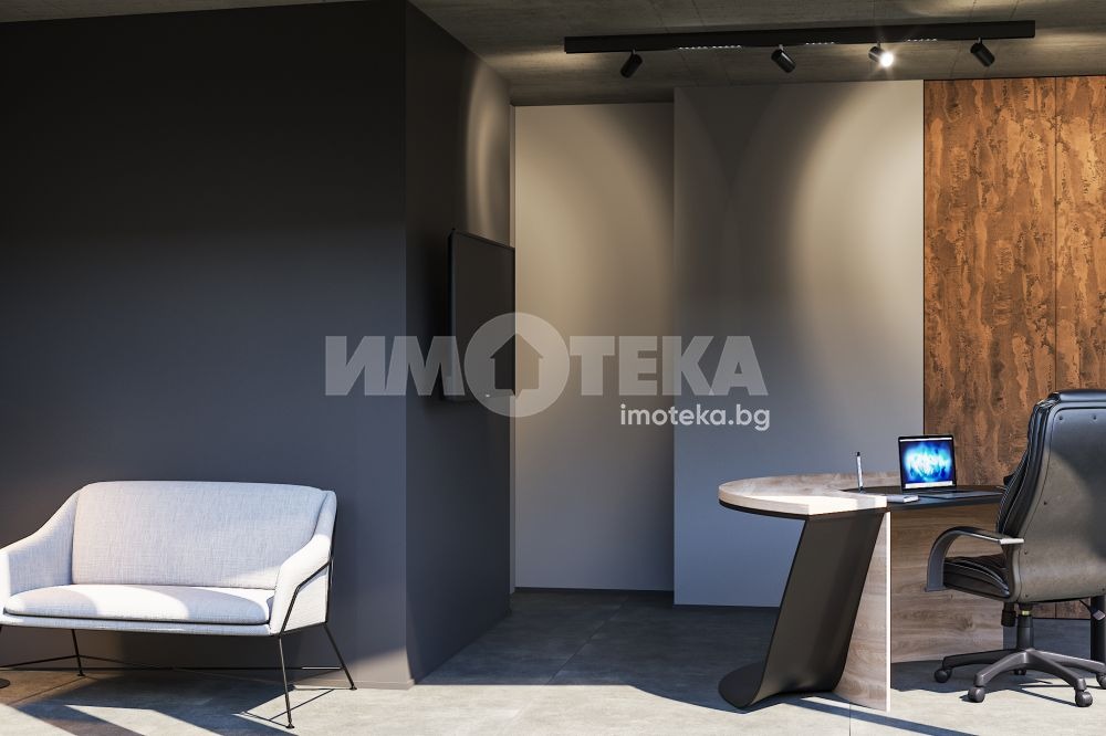 ������� 3-����� | Imot.bg � ����������� 11