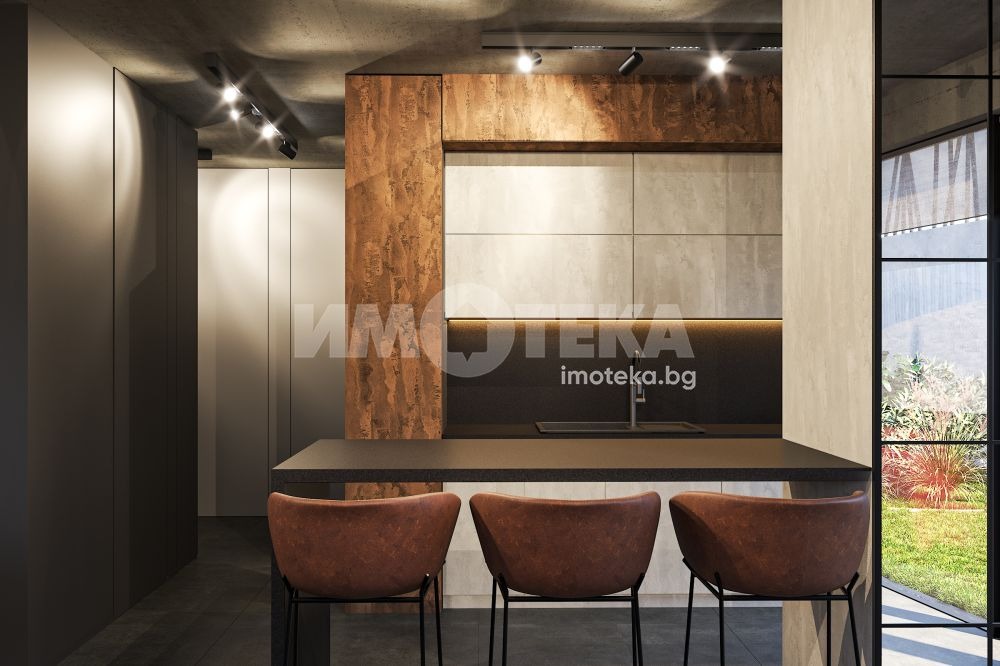 ������� 3-����� | Imot.bg � ����������� 9