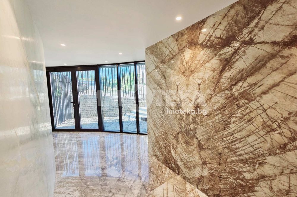 ������� 3-����� | Imot.bg � ����������� 7