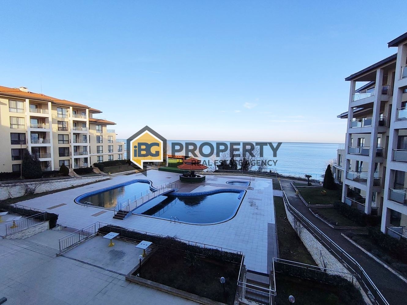 ������� 3-����� | Imot.bg � ����������� 1