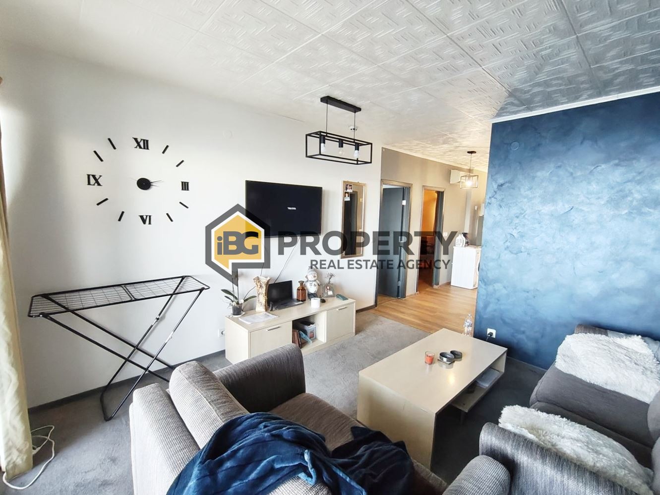 ������� 3-����� | Imot.bg � ����������� 4