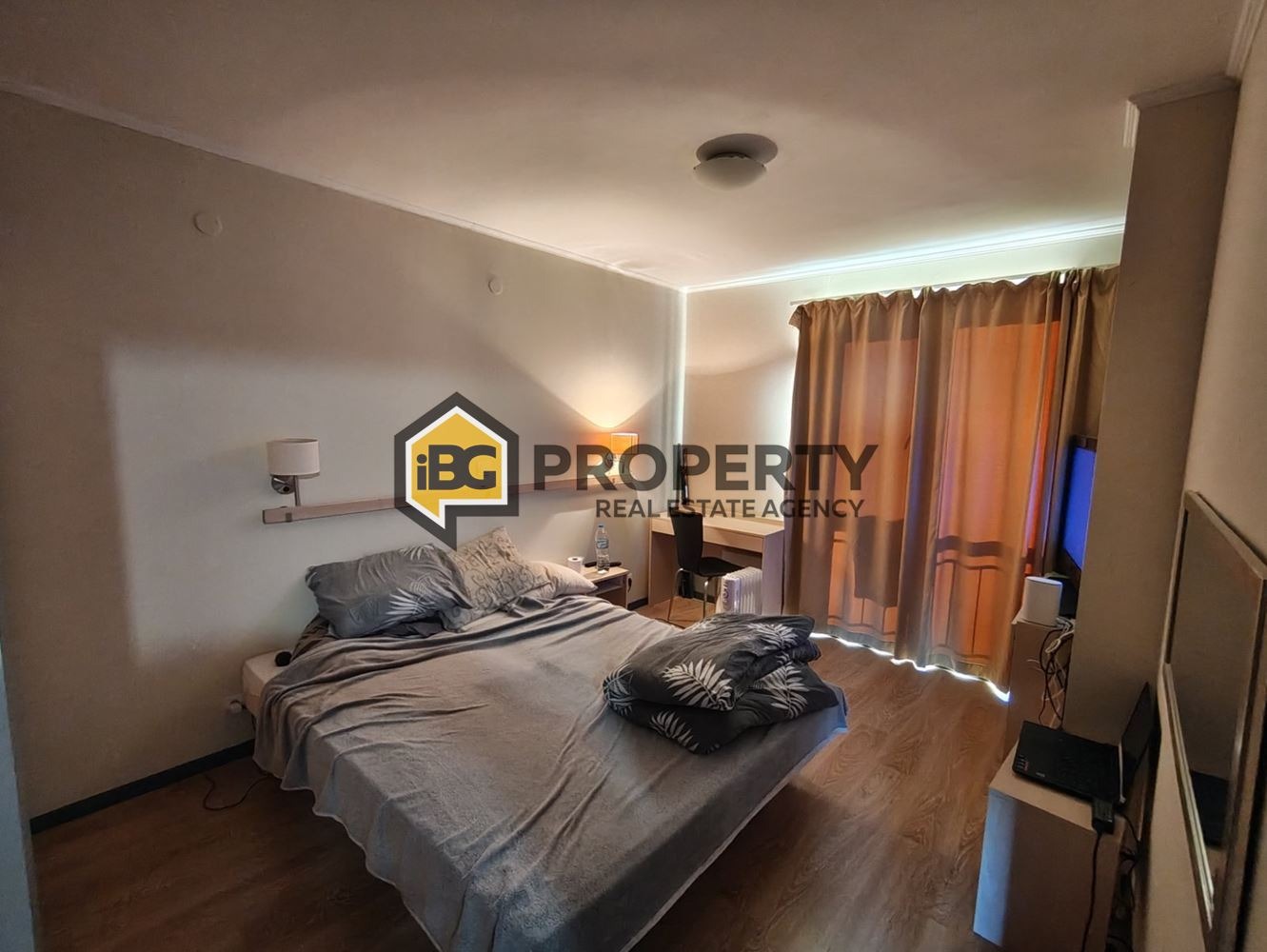 ������� 3-����� | Imot.bg � ����������� 11