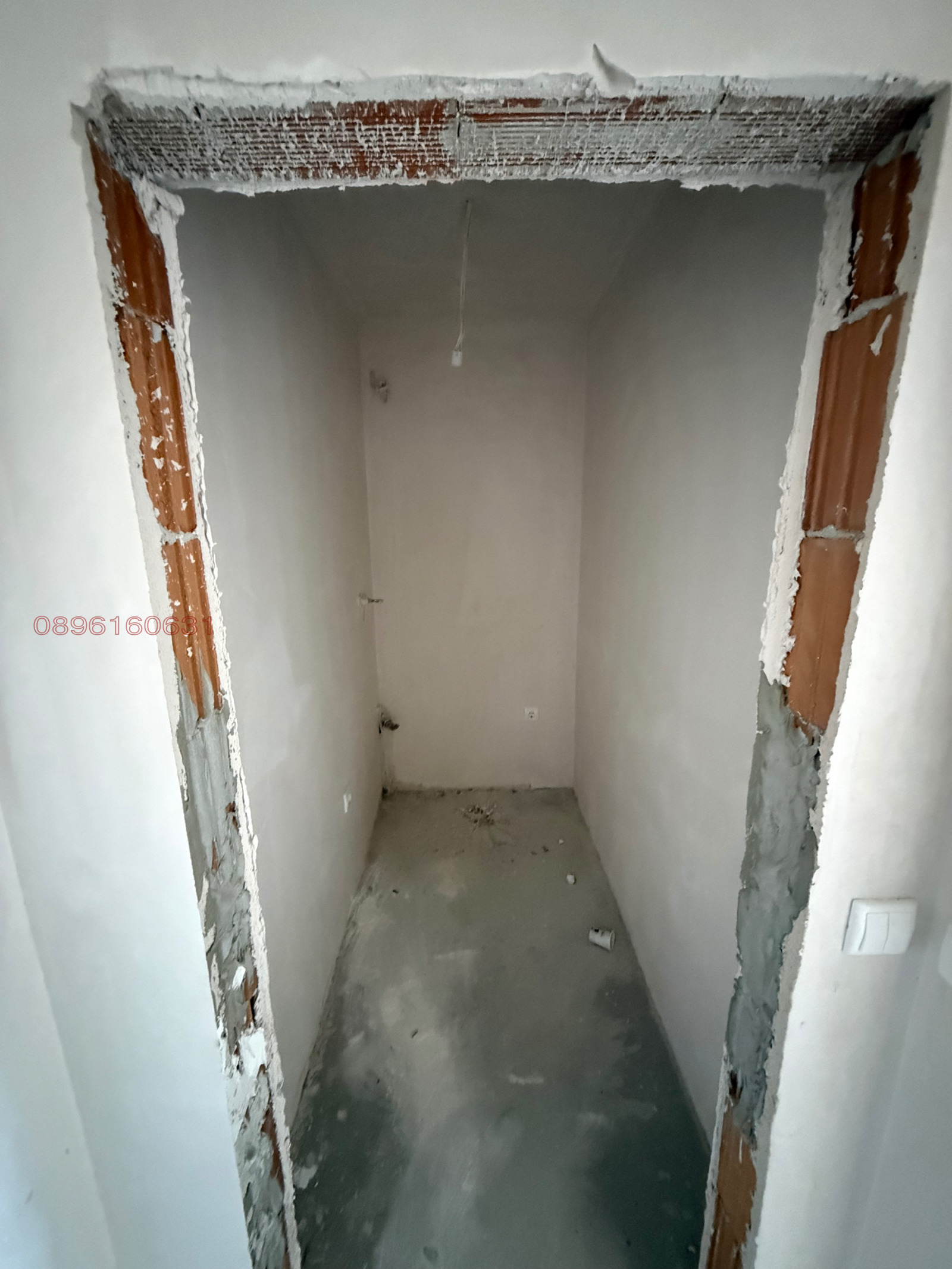 ������� 3-����� | Imot.bg � ����������� 12