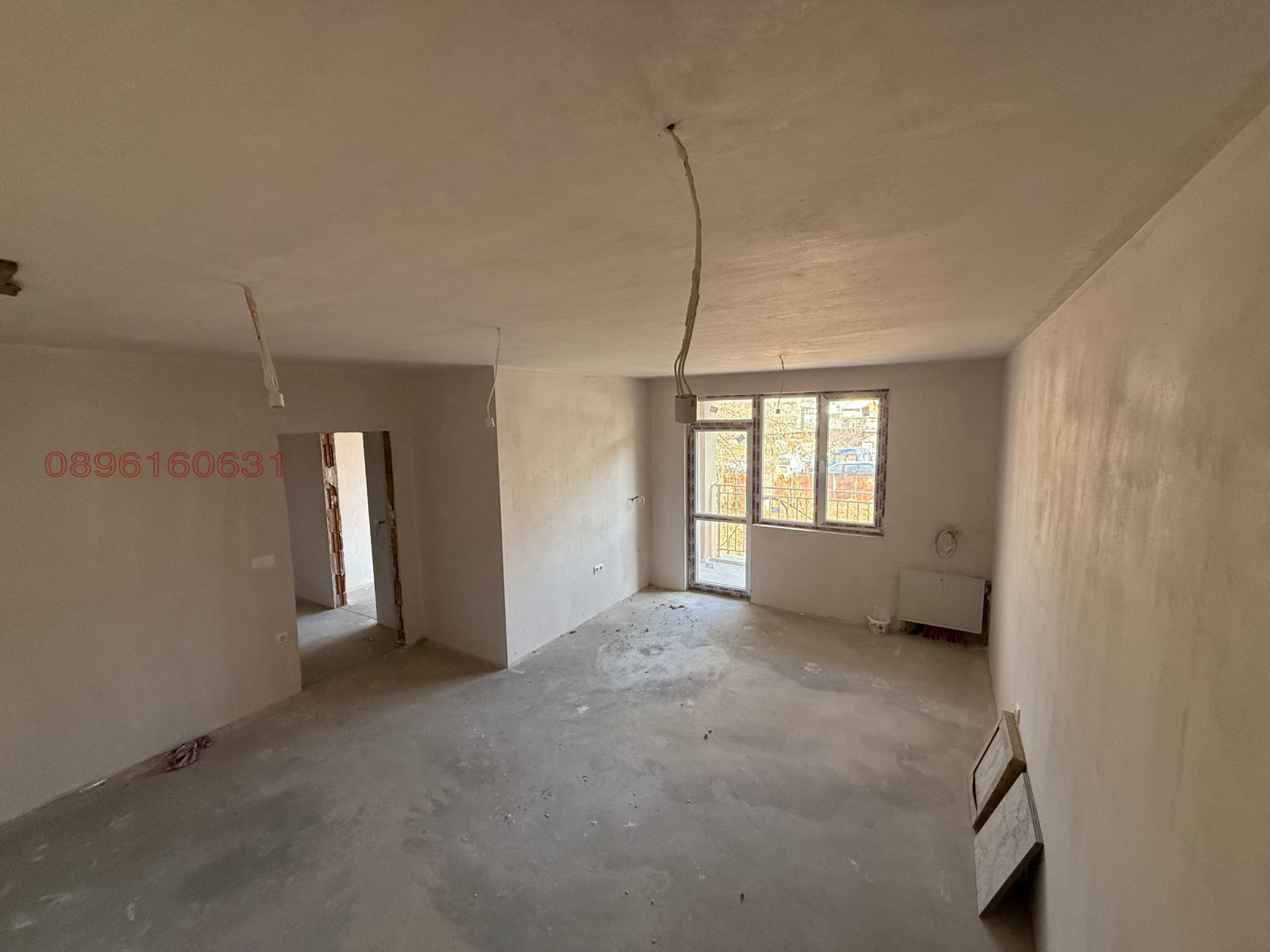 ������� 3-����� | Imot.bg � ����������� 7