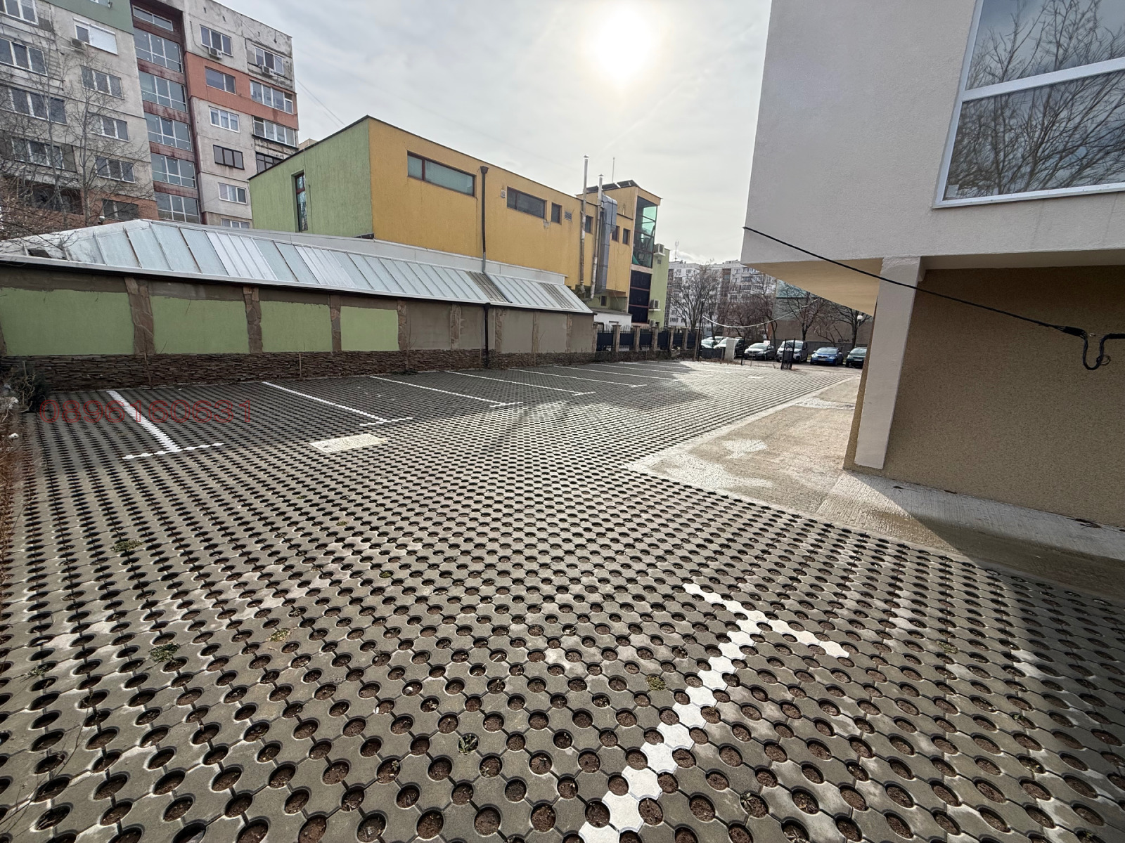 ������� 3-����� | Imot.bg � ����������� 3