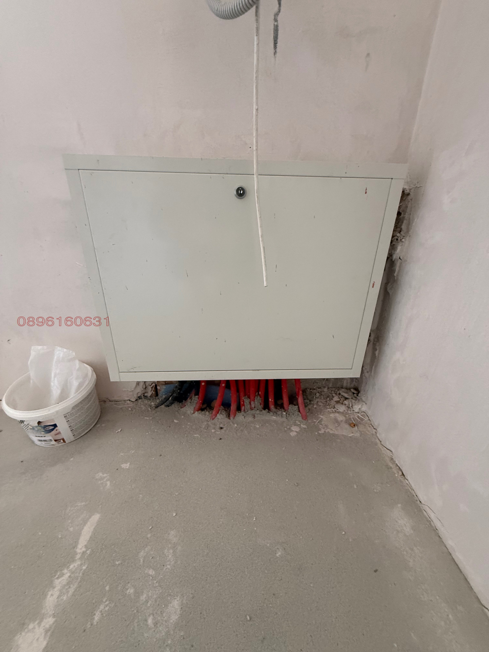 ������� 3-����� | Imot.bg � ����������� 16