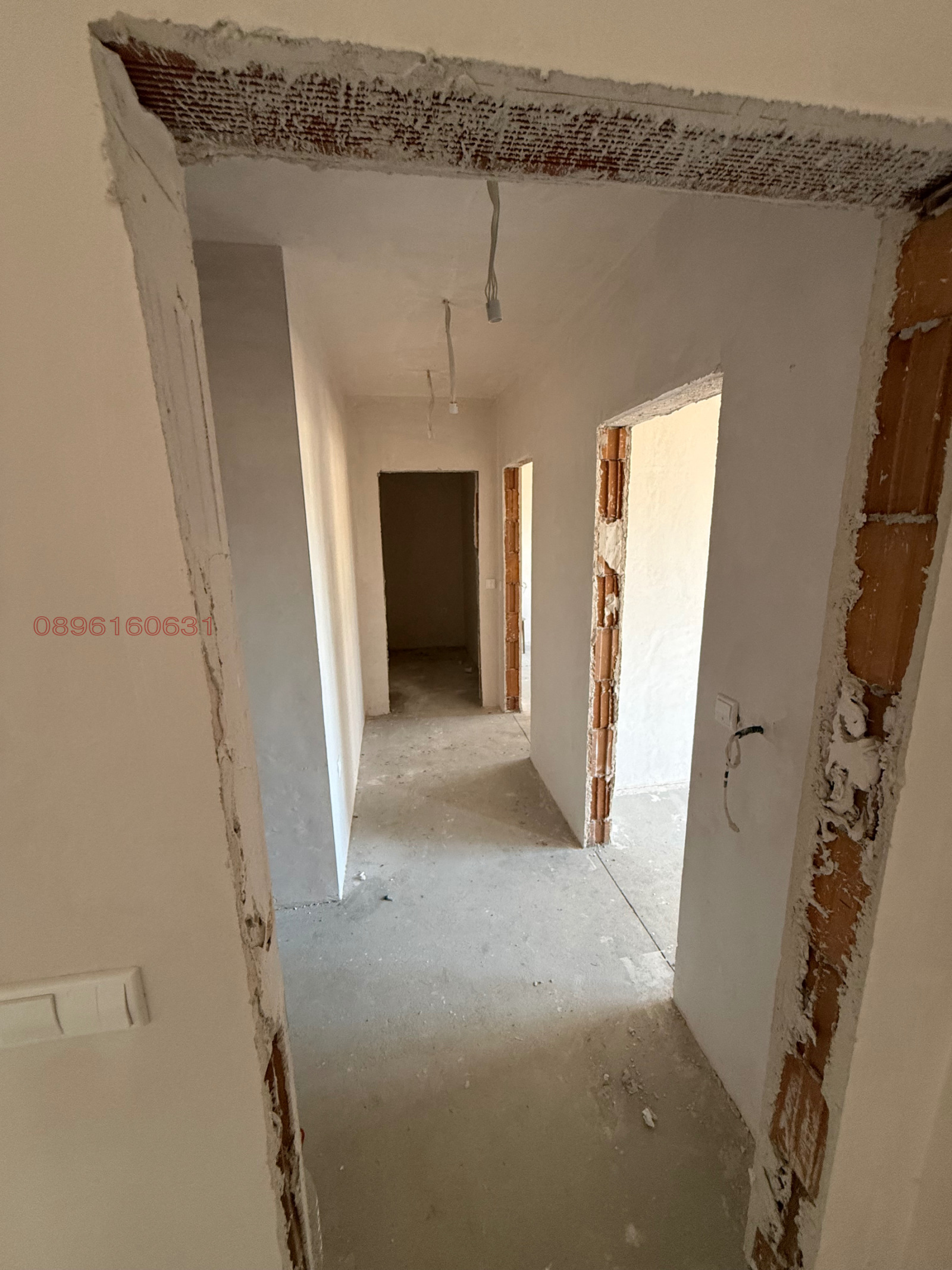 ������� 3-����� | Imot.bg � ����������� 9