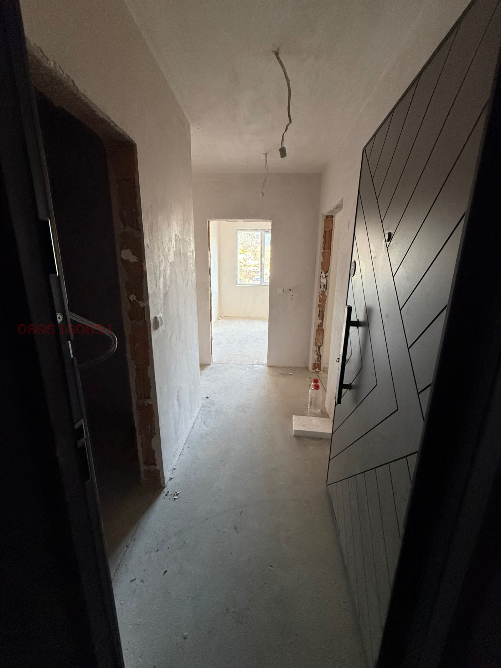 ������� 3-����� | Imot.bg � ����������� 6