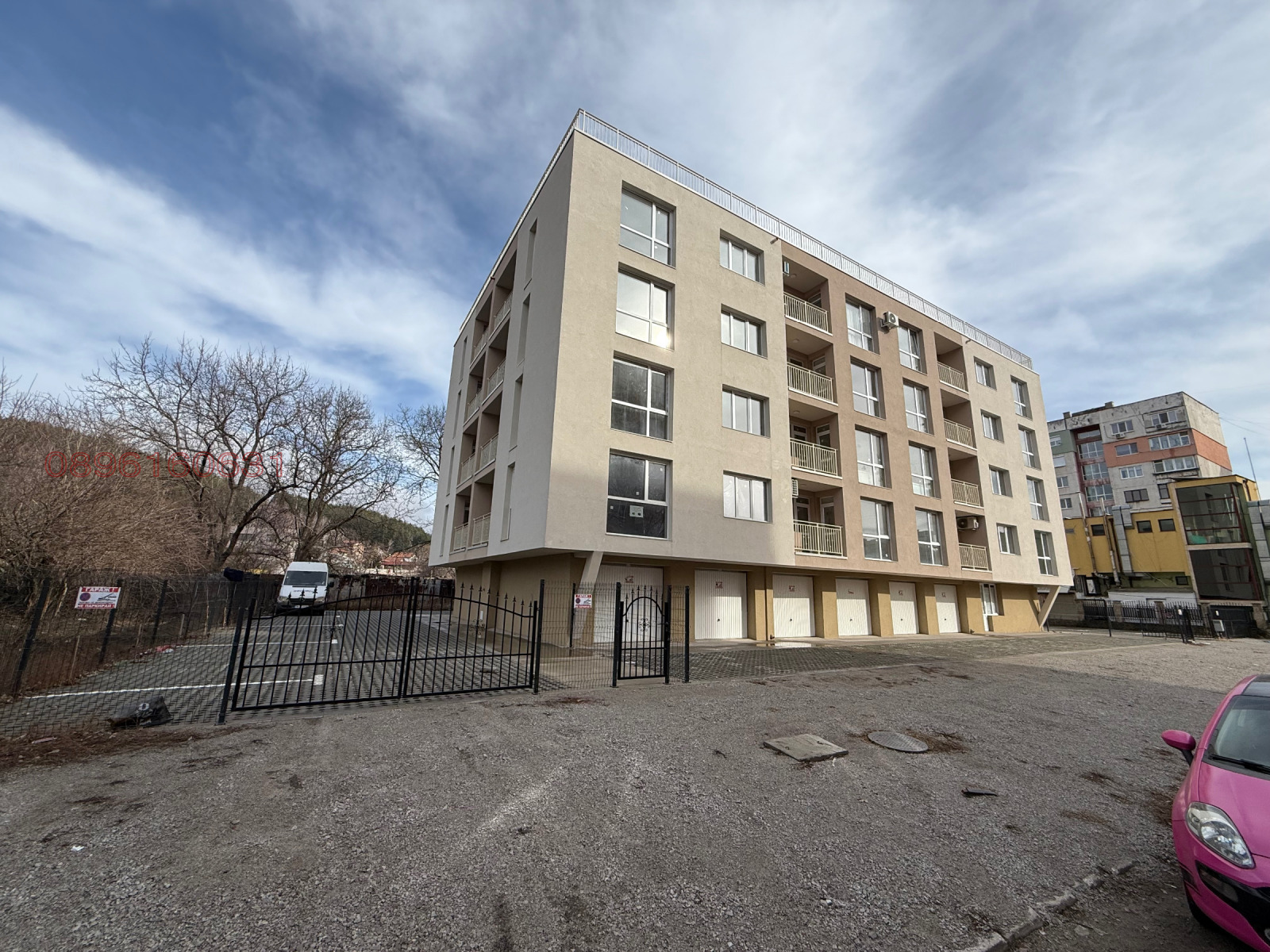 ������� 3-����� | Imot.bg � ����������� 1