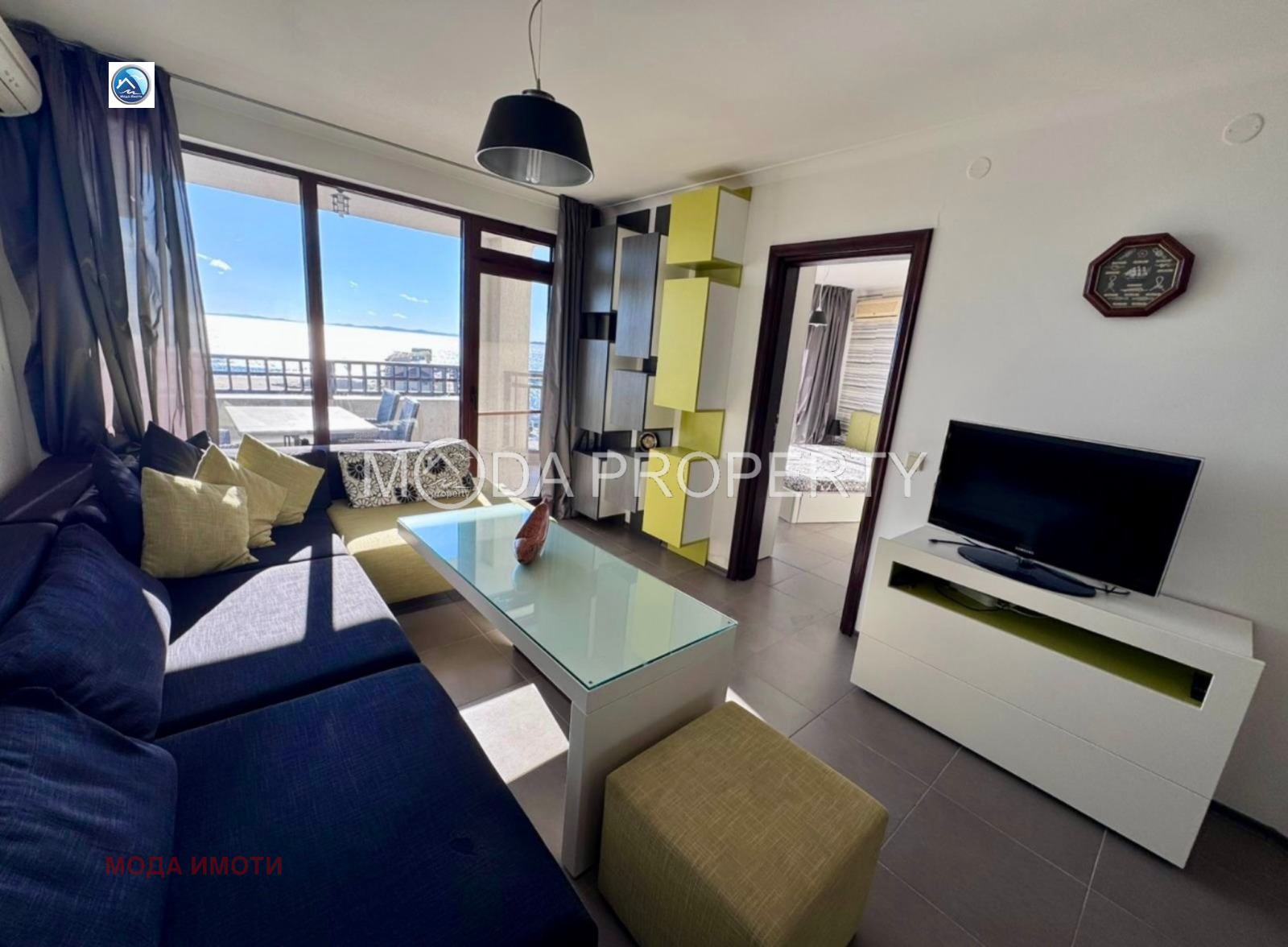 ������� 3-����� | Imot.bg � ����������� 3