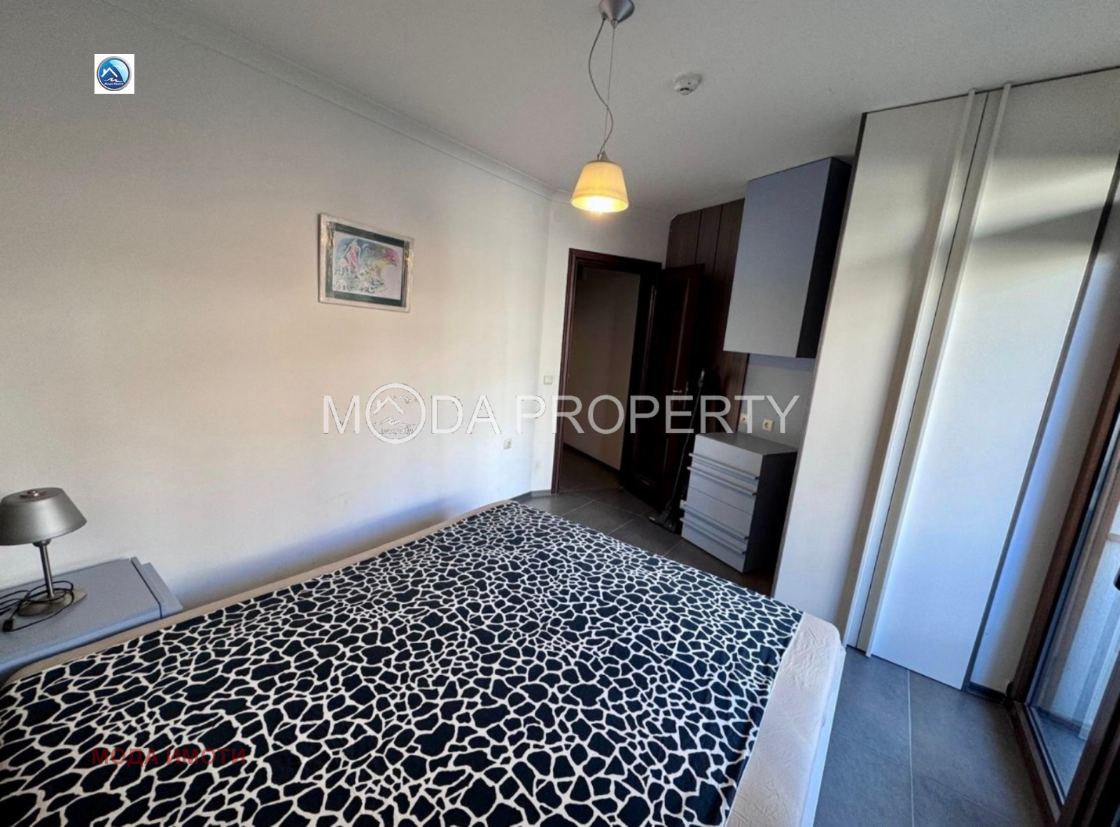 ������� 3-����� | Imot.bg � ����������� 8