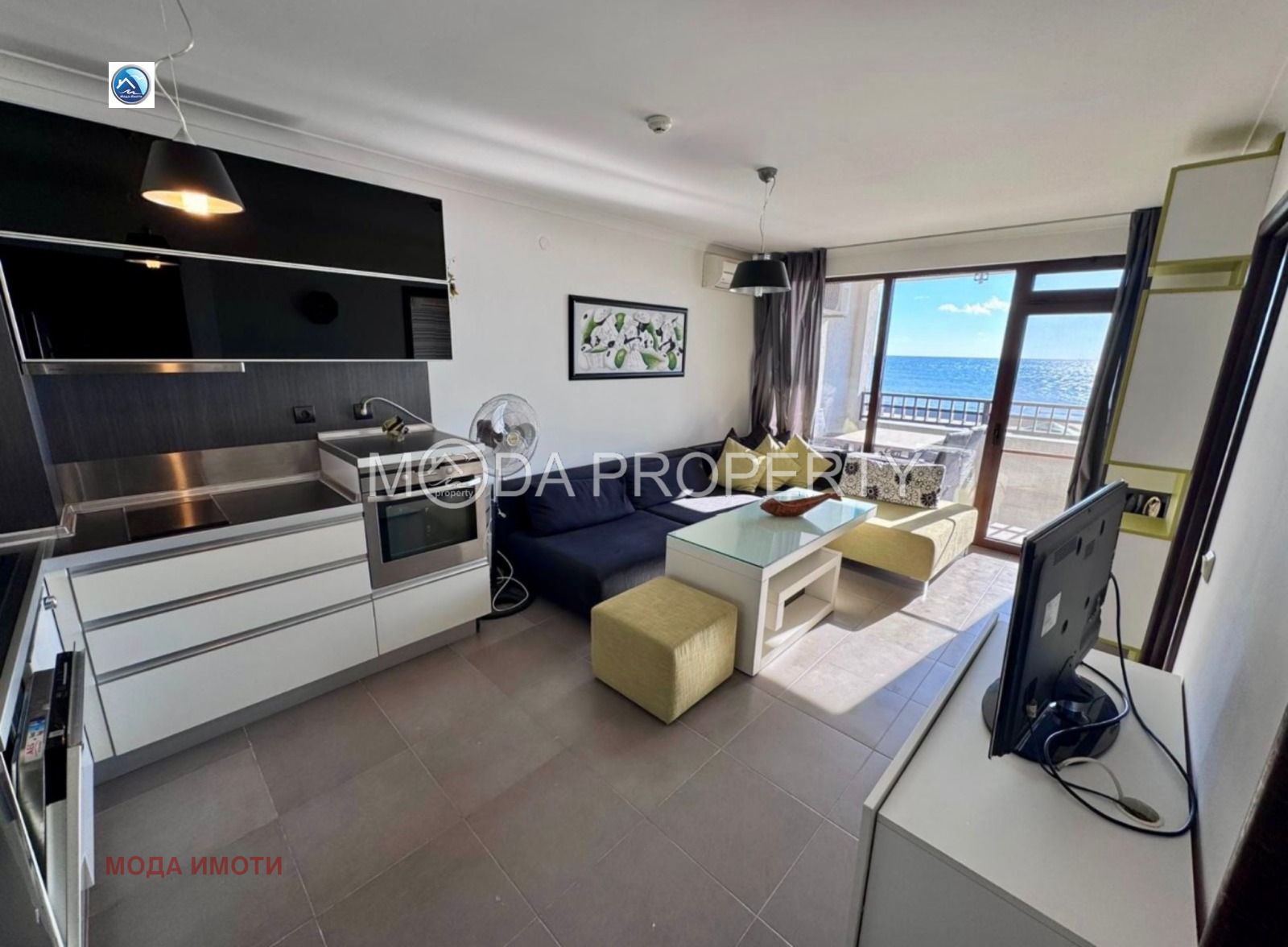 ������� 3-����� | Imot.bg � ����������� 2