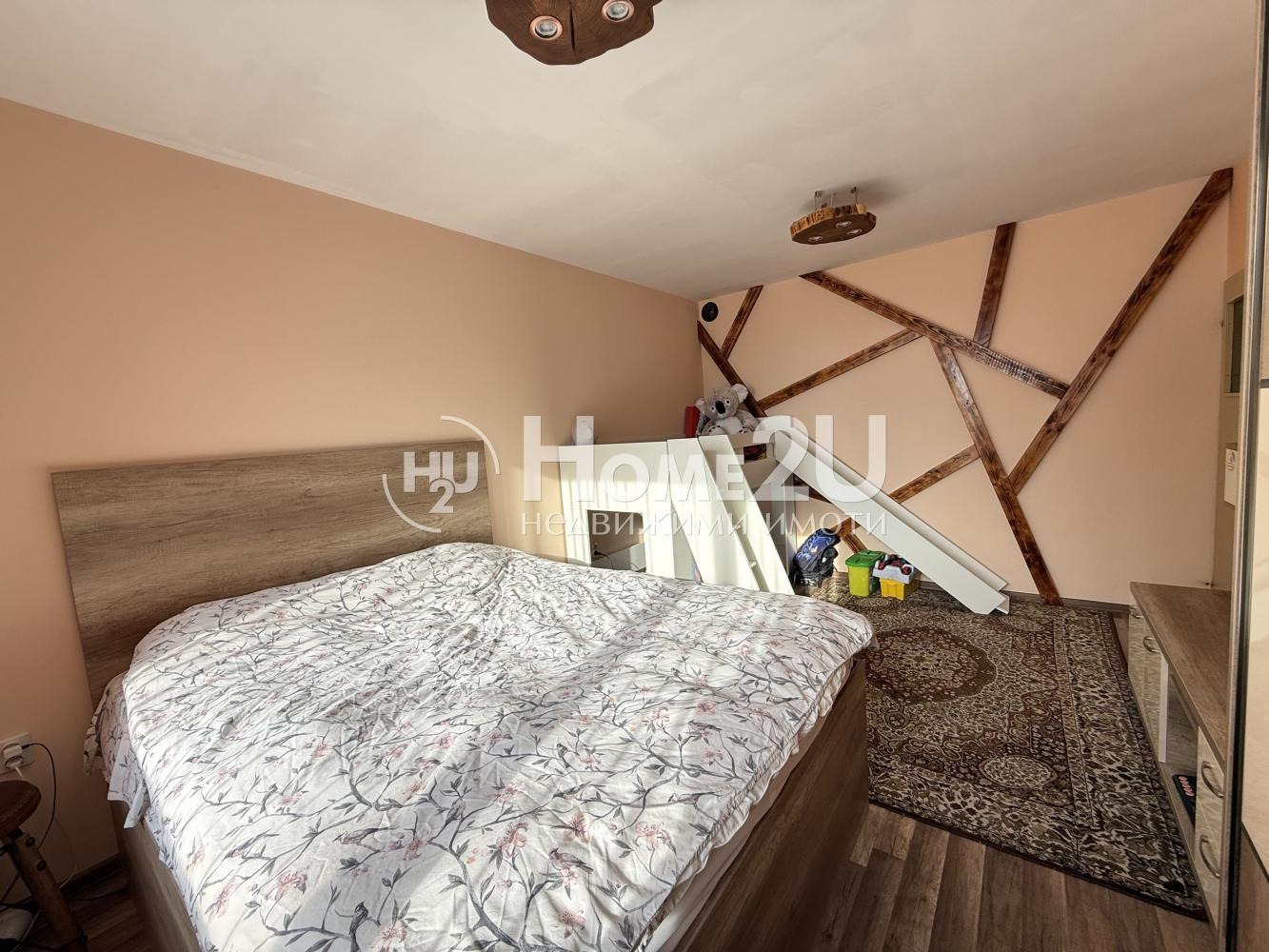 ������� 3-����� | Imot.bg � ����������� 10