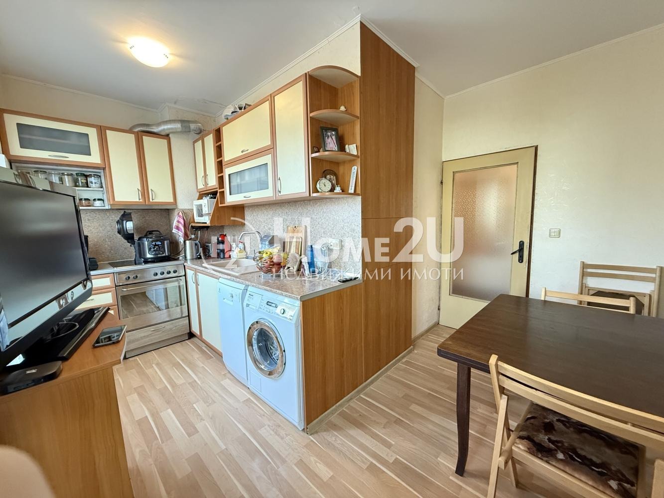 ������� 3-����� | Imot.bg � ����������� 4