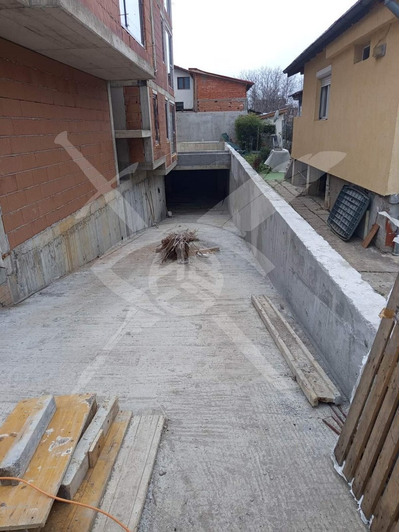 ������� 3-����� | Imot.bg � ����������� 6