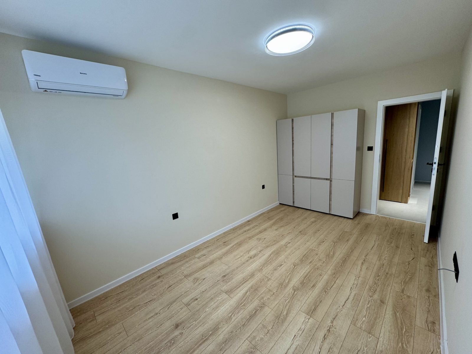������� 3-����� | Imot.bg � ����������� 11