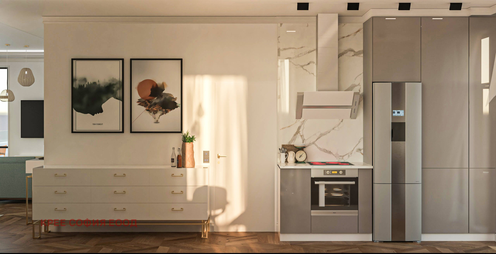 ������� ���������� | Imot.bg � ����������� 15