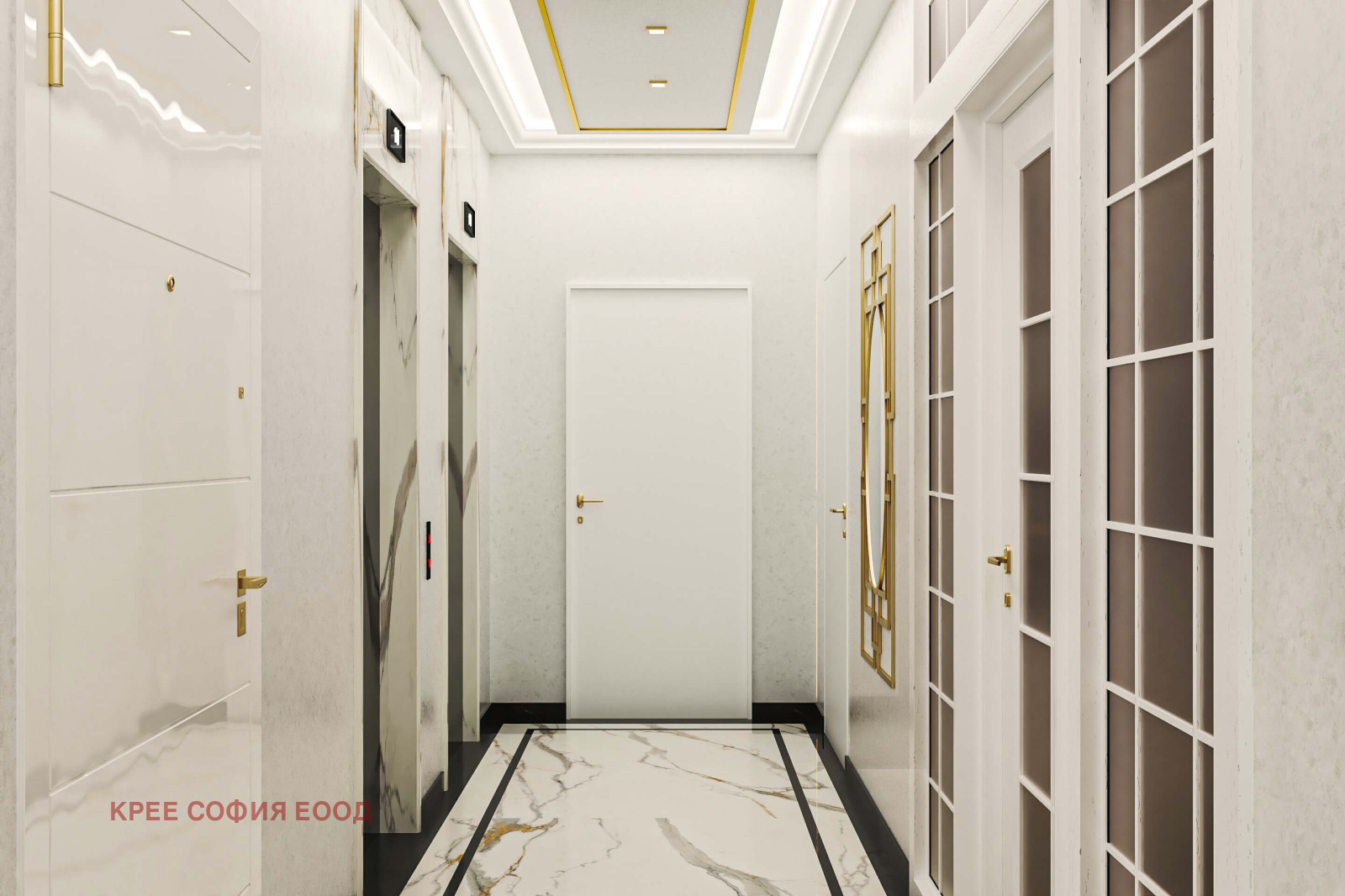 ������� ���������� | Imot.bg � ����������� 2