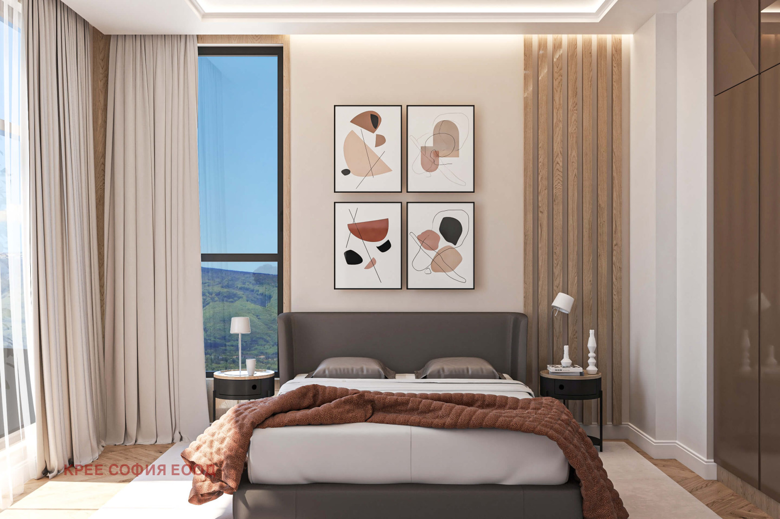 ������� ���������� | Imot.bg � ����������� 10