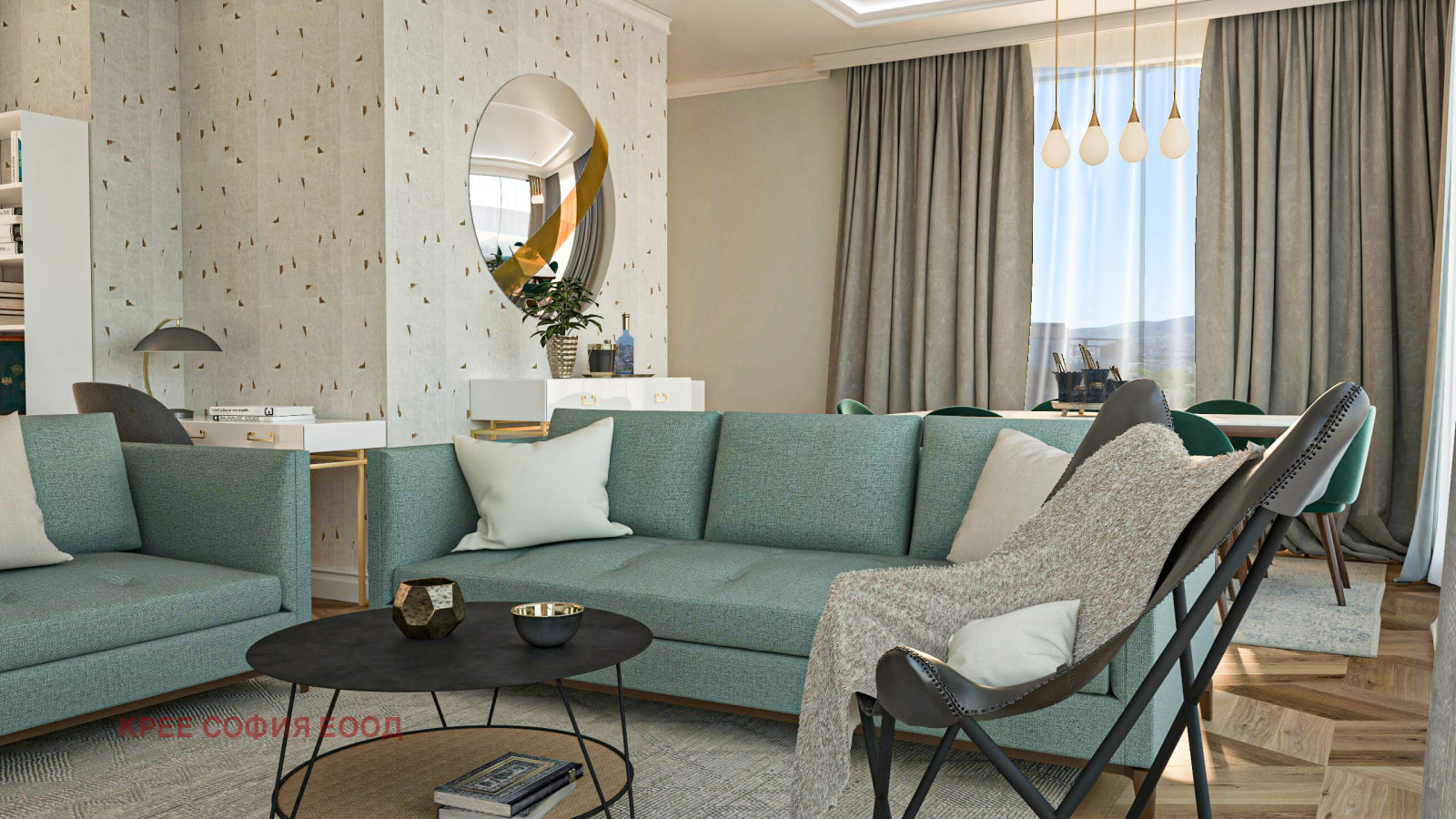 ������� ���������� | Imot.bg � ����������� 6