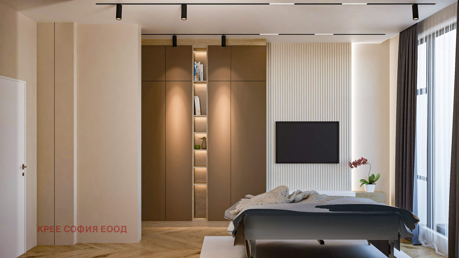 ������� ���������� | Imot.bg � ����������� 12