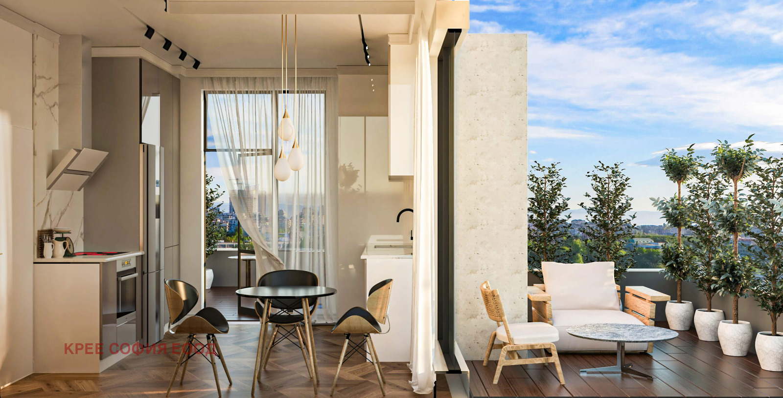 ������� ���������� | Imot.bg � ����������� 3