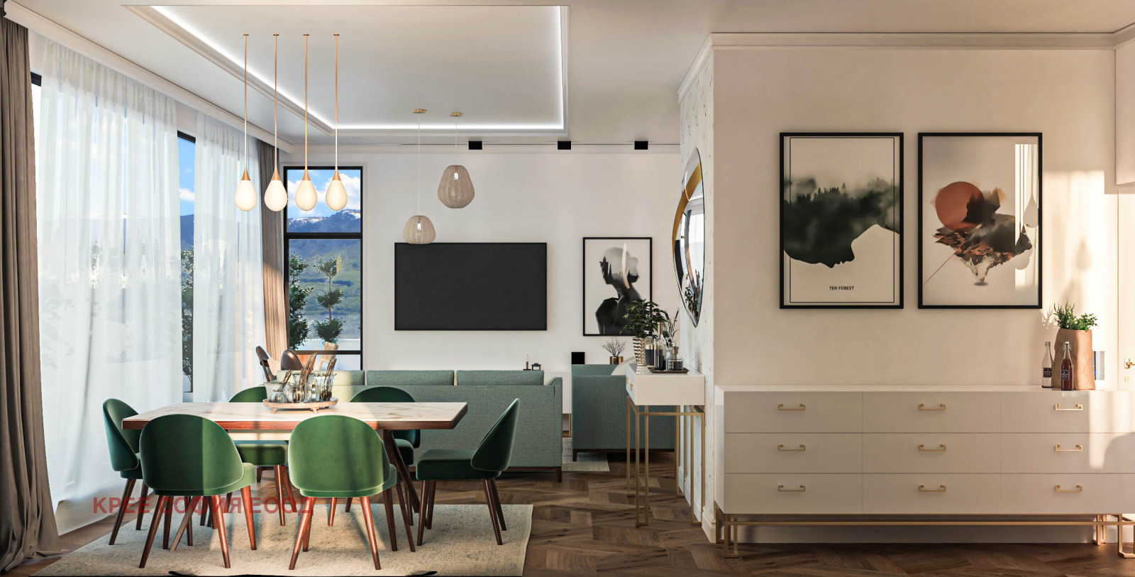 ������� ���������� | Imot.bg � ����������� 5