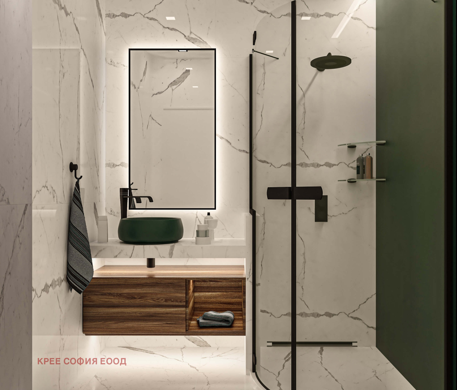 ������� ���������� | Imot.bg � ����������� 14