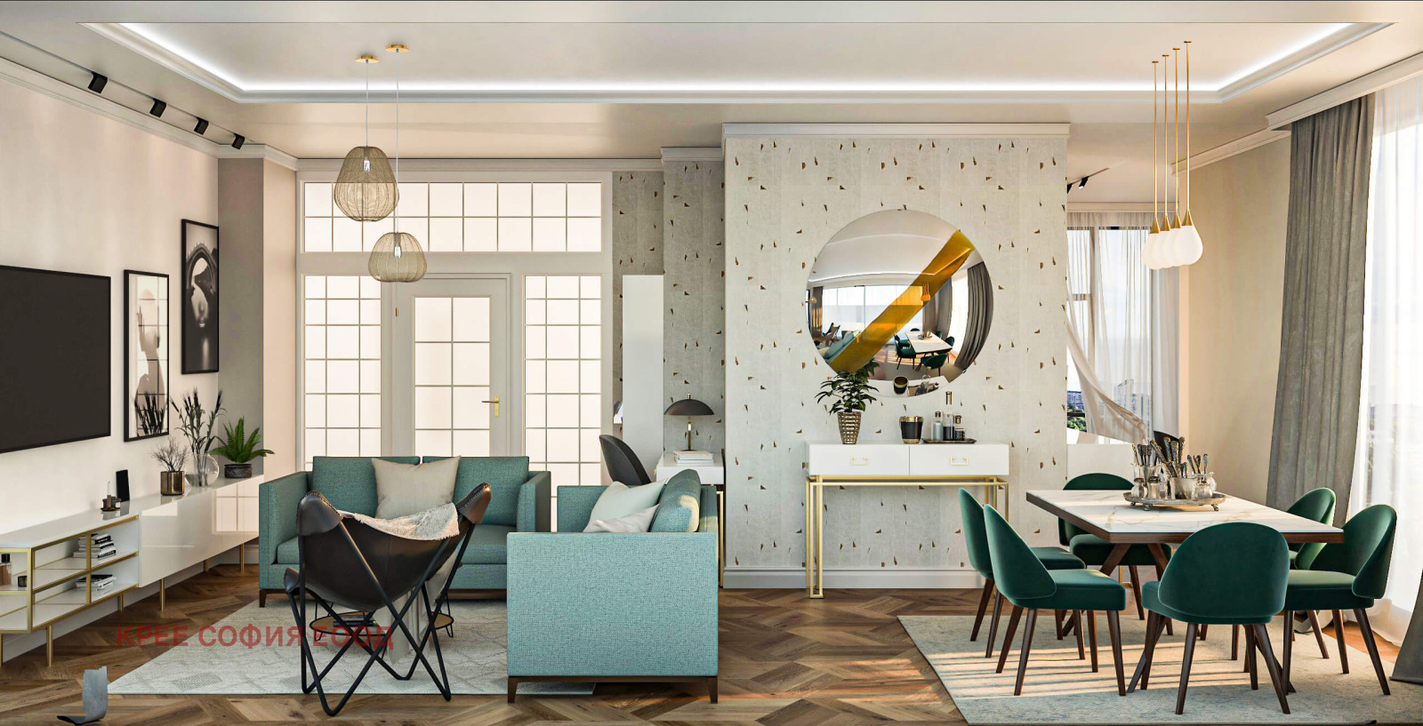 ������� ���������� | Imot.bg � ����������� 4