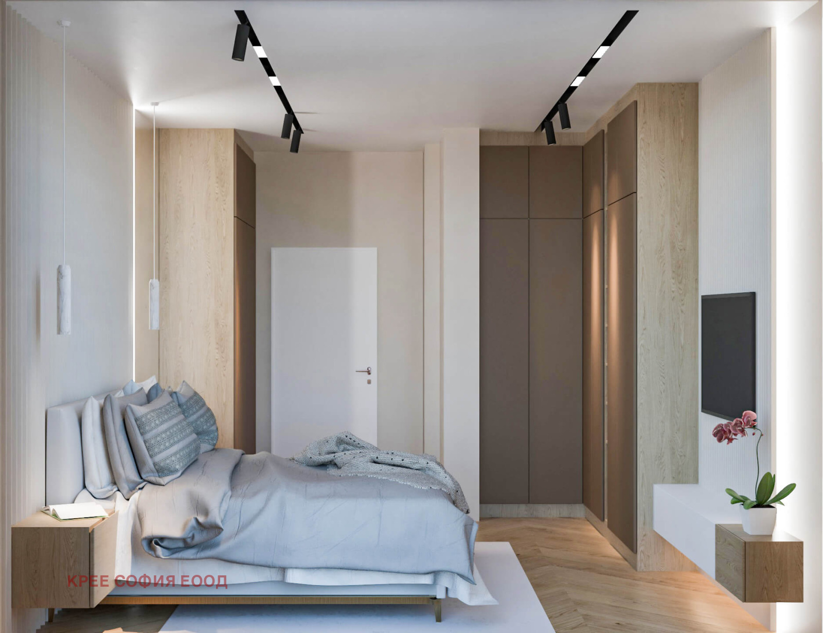 ������� ���������� | Imot.bg � ����������� 11