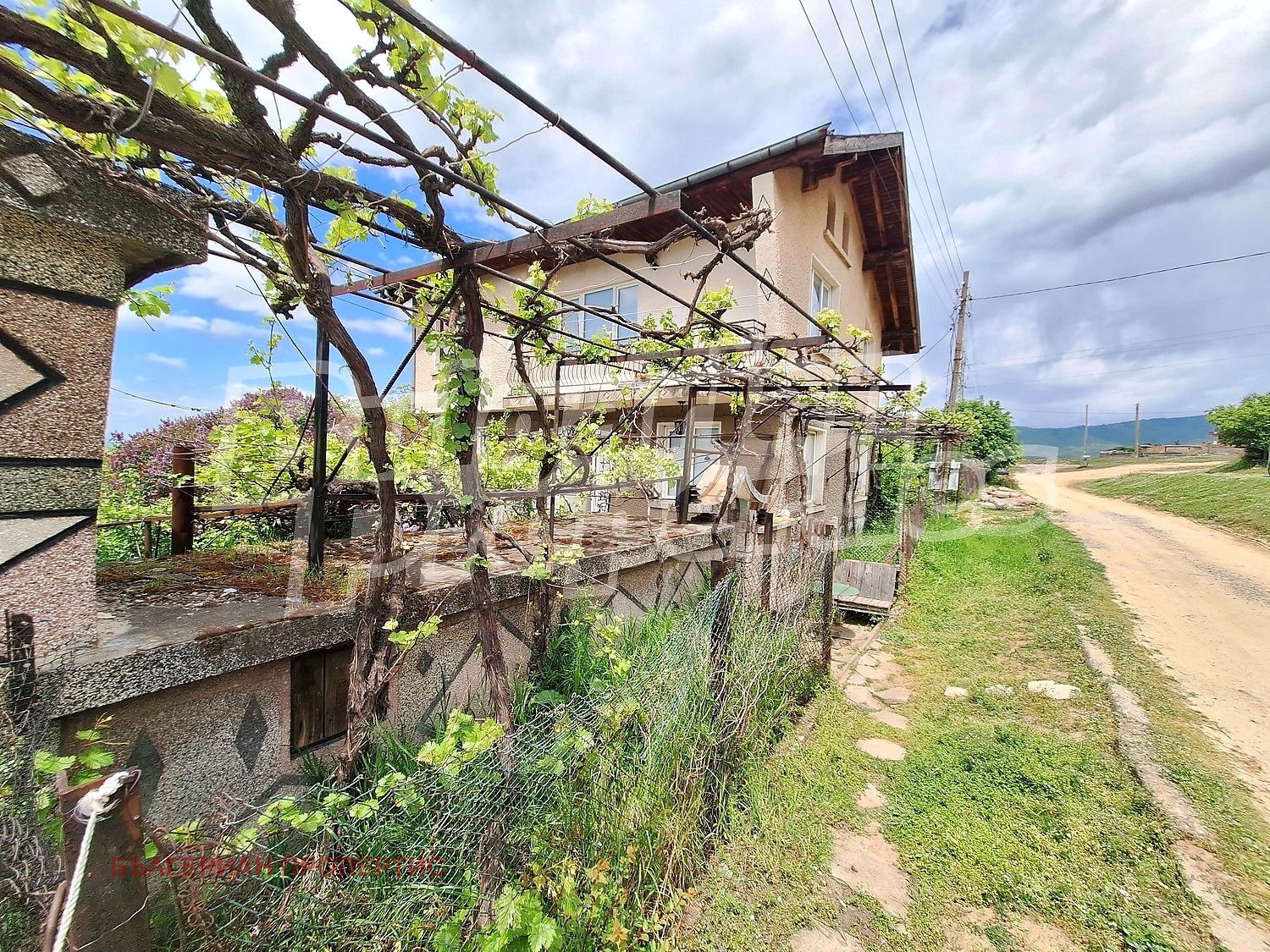 ������� ���� | Imot.bg � ����������� 5