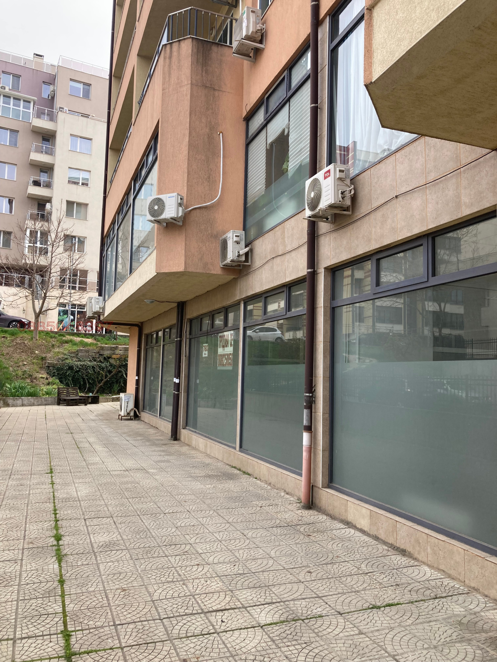 ������� ������� | Imot.bg � ����������� 2