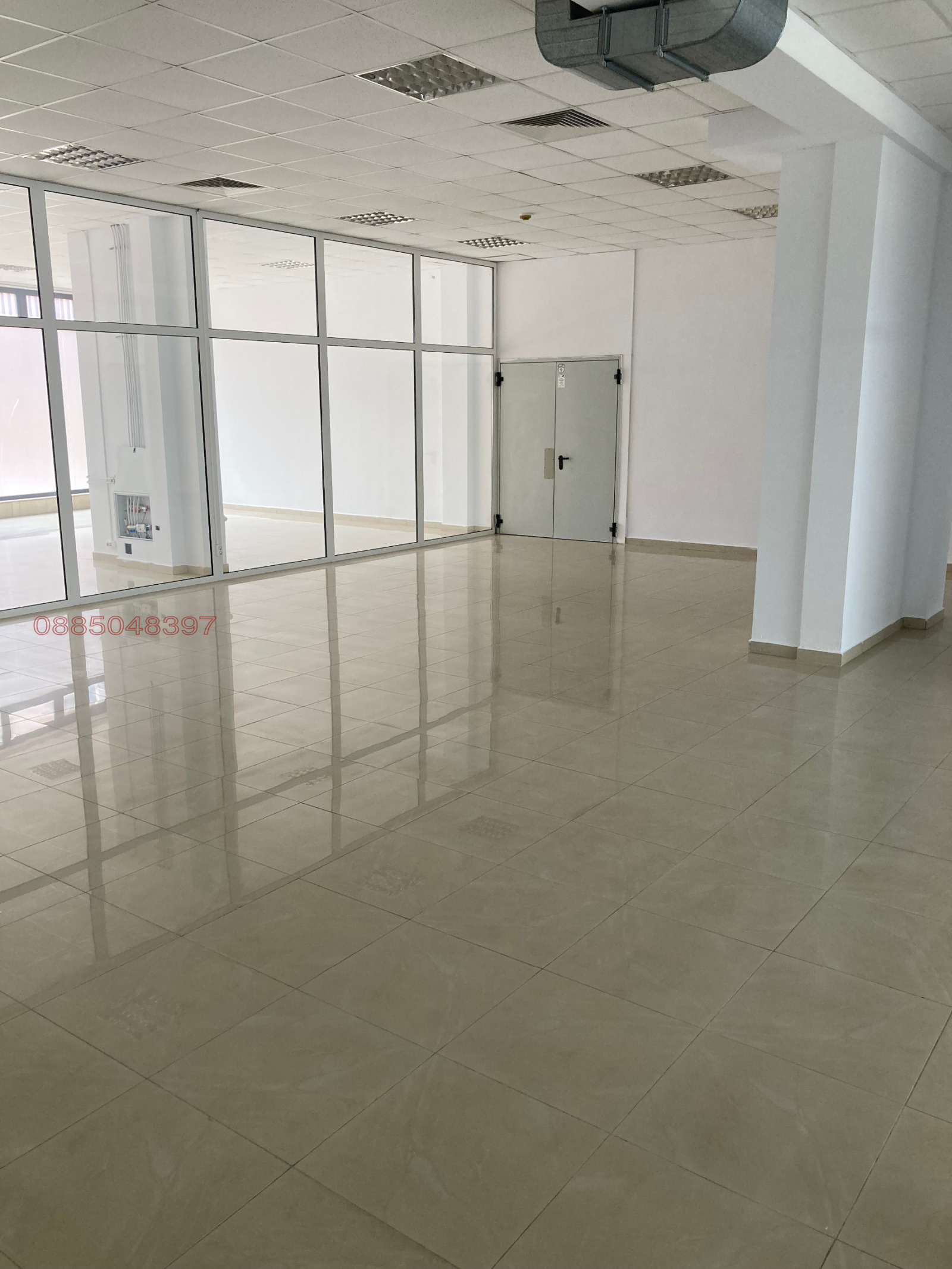 ������� ������� | Imot.bg � ����������� 9