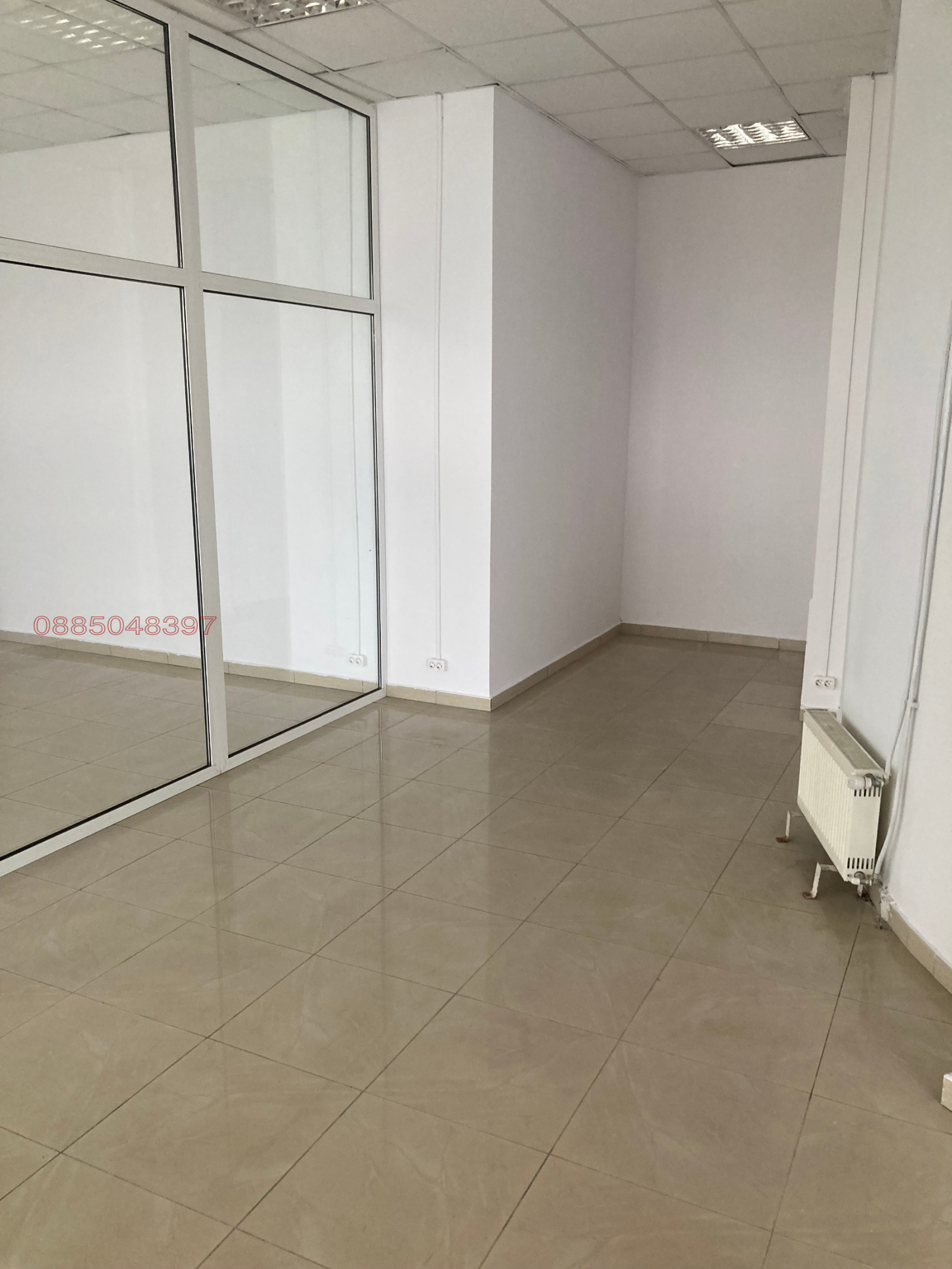 ������� ������� | Imot.bg � ����������� 6