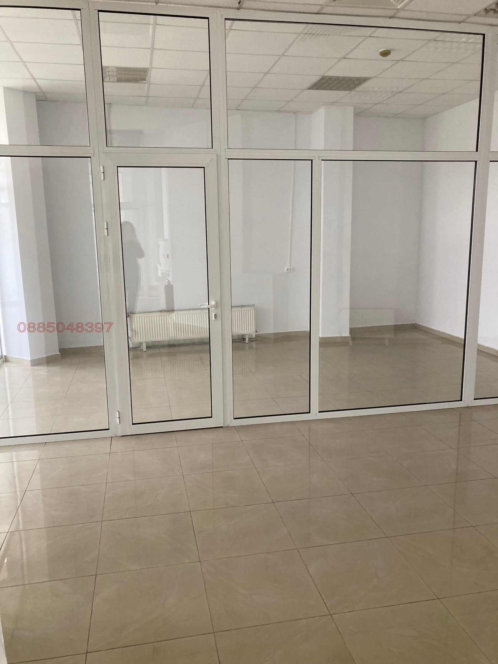 ������� ������� | Imot.bg � ����������� 5
