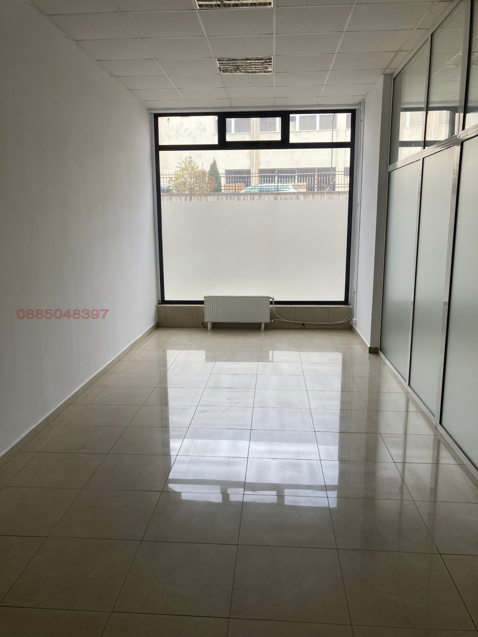 ������� ������� | Imot.bg � ����������� 13