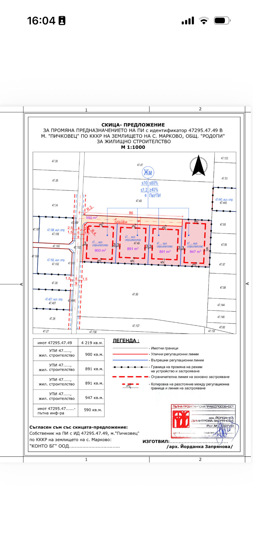 ������� ������ | Imot.bg � ����������� 1