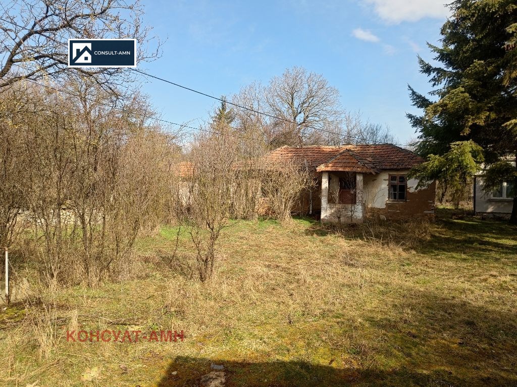 ������� ������ | Imot.bg � ����������� 4