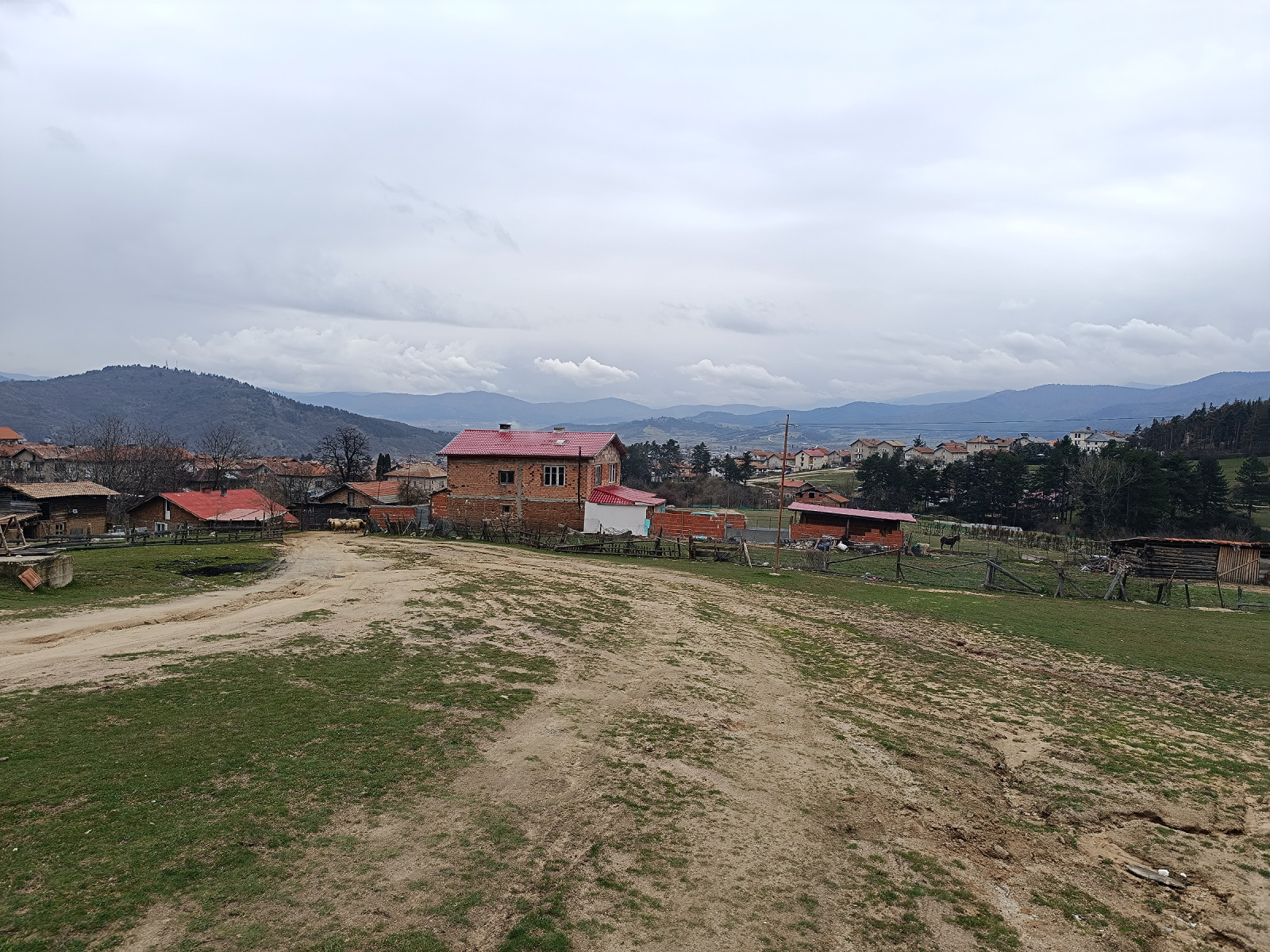 ������� ���������� ���� | Imot.bg � ����������� 9