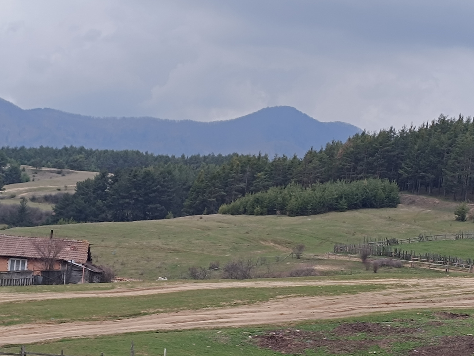 ������� ���������� ���� | Imot.bg � ����������� 10