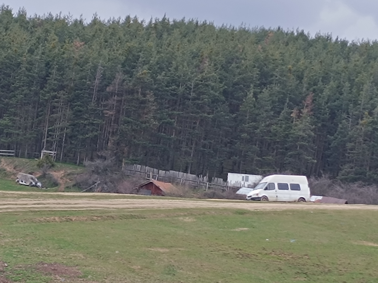 ������� ���������� ���� | Imot.bg � ����������� 3