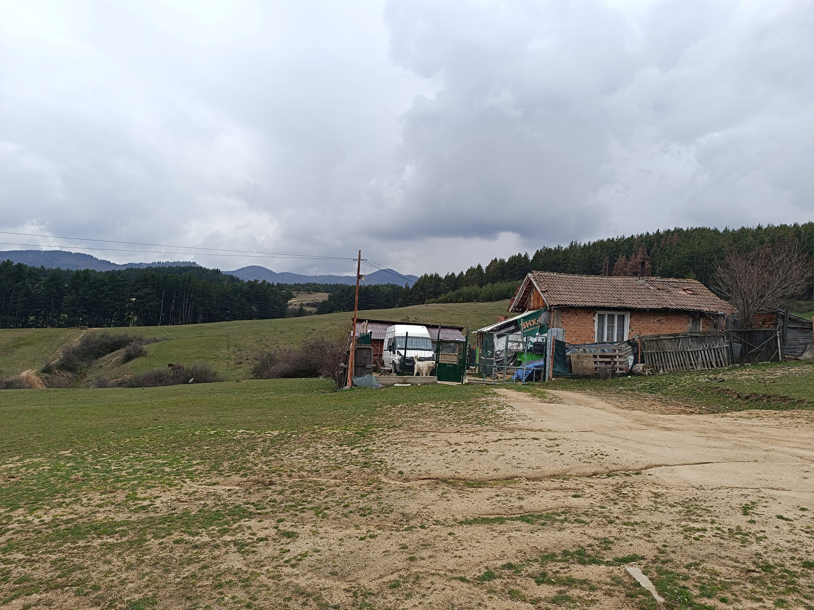 ������� ���������� ���� | Imot.bg � ����������� 8