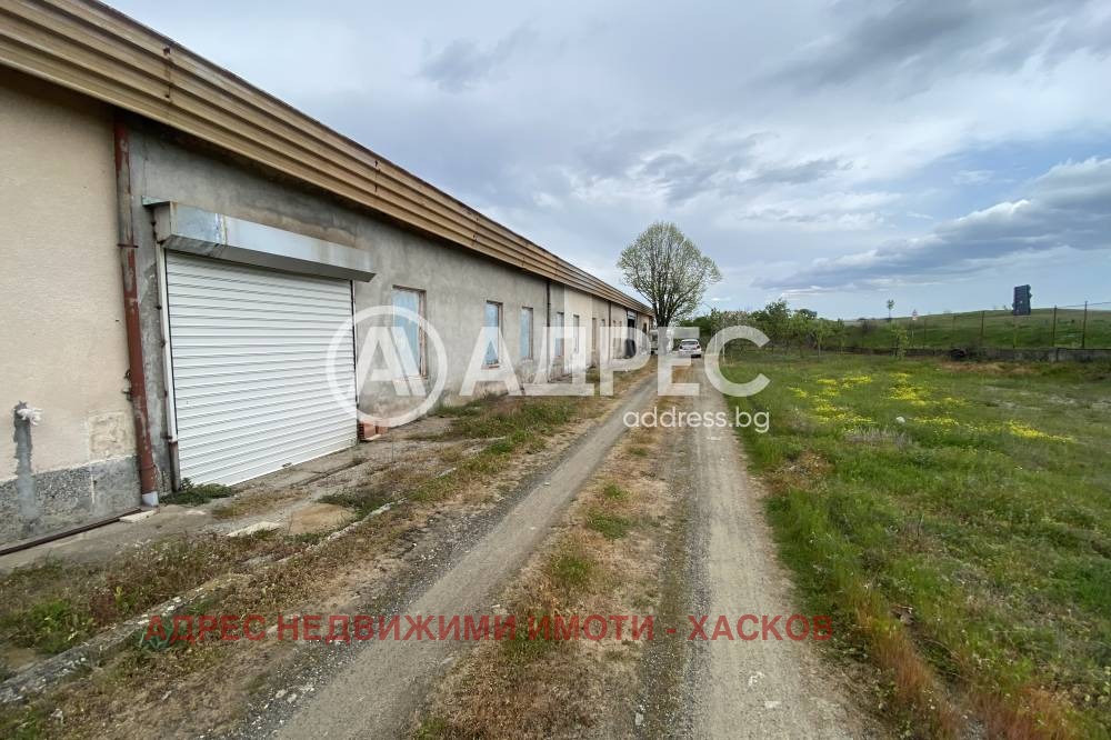 ������� �������/����� | Imot.bg � ����������� 5