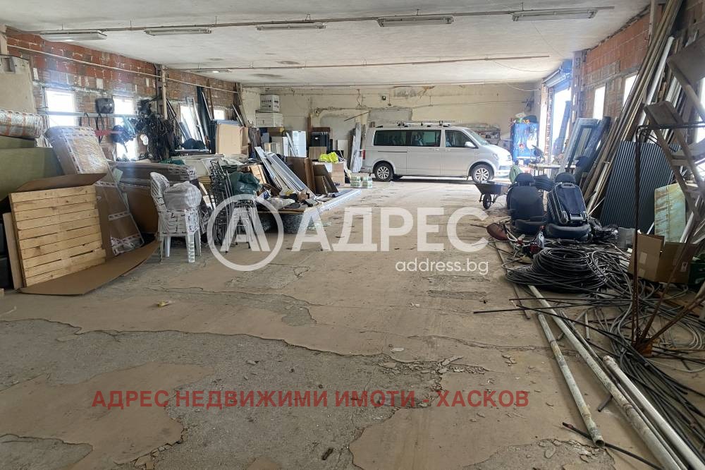 ������� �������/����� | Imot.bg � ����������� 12