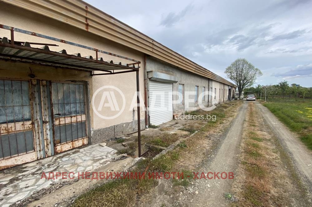 ������� �������/����� | Imot.bg � ����������� 2