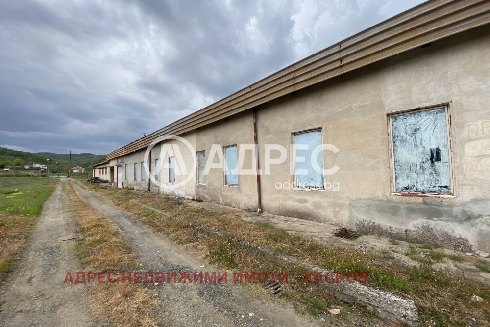 ������� �������/����� | Imot.bg � ����������� 1