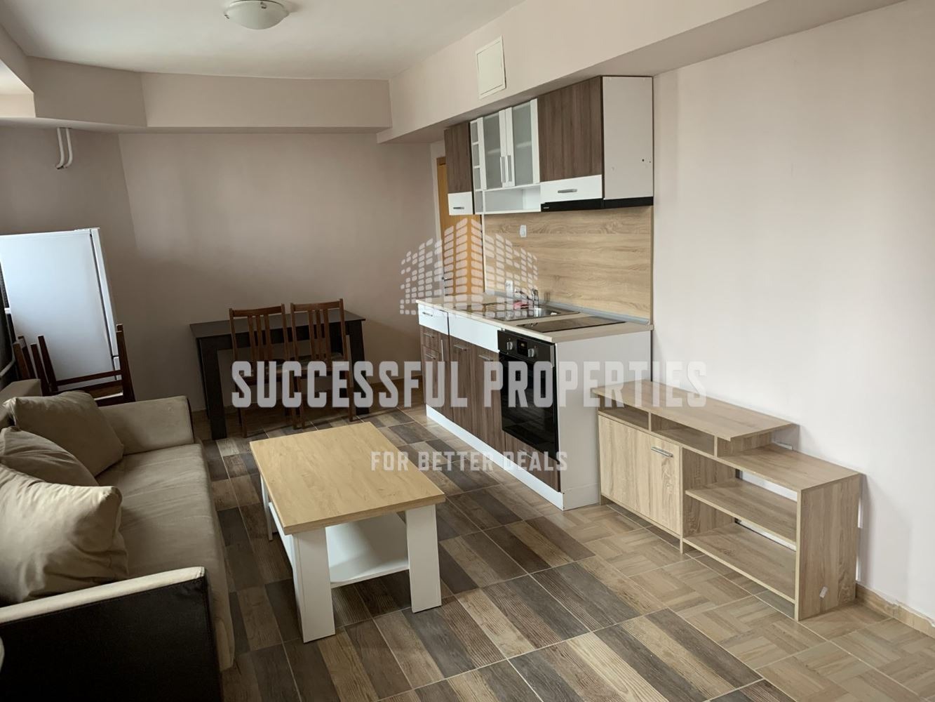 ������� ������������� ������ | Imot.bg � ����������� 13