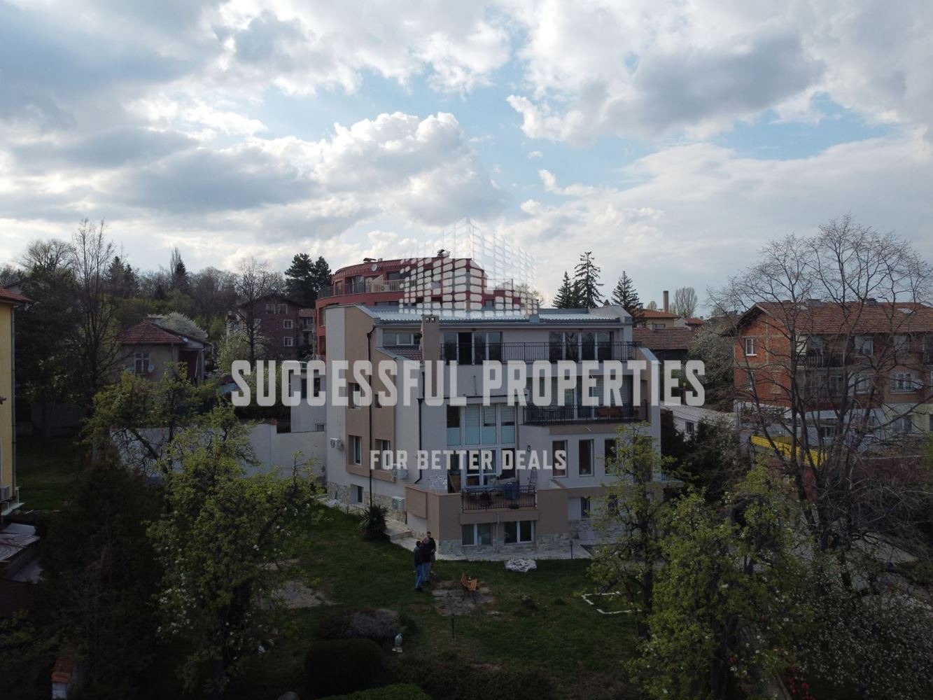 ������� ������������� ������ | Imot.bg � ����������� 5
