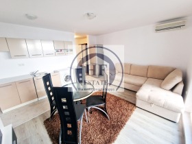 ������� 1-����� | Imot.bg � ����� ������ 4